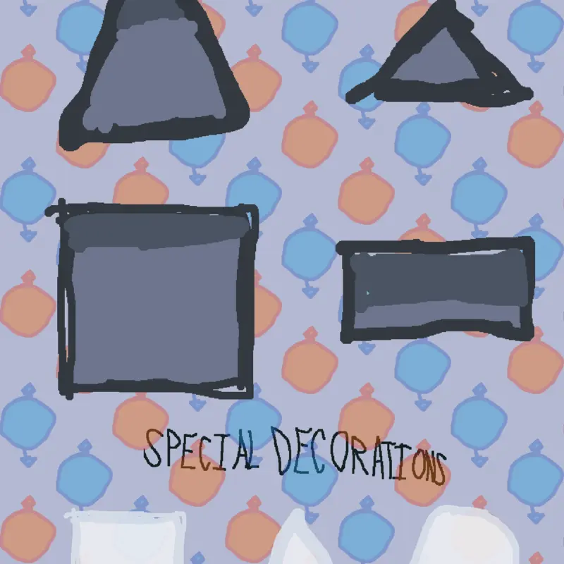 Game by @Chalo_Apps