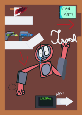 snapshot
