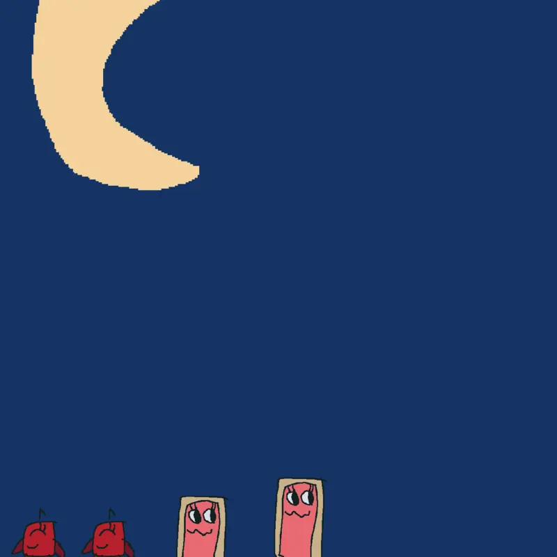 Game by @maricapoo