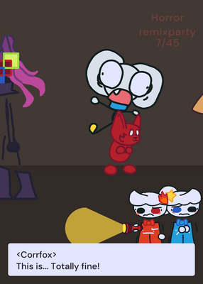 snapshot