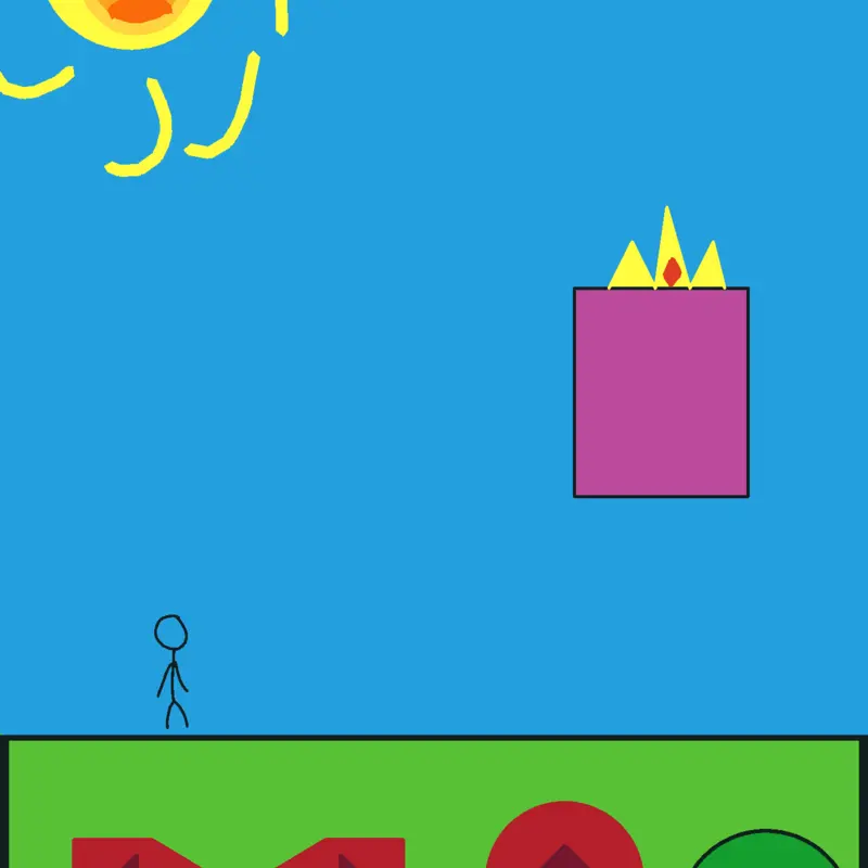 Game by @popdum10
