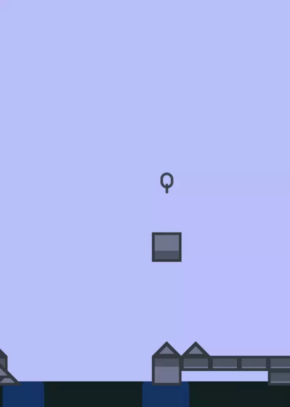 Game by @simoneqw