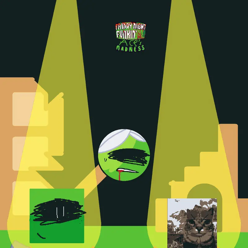 Game by @germanycat