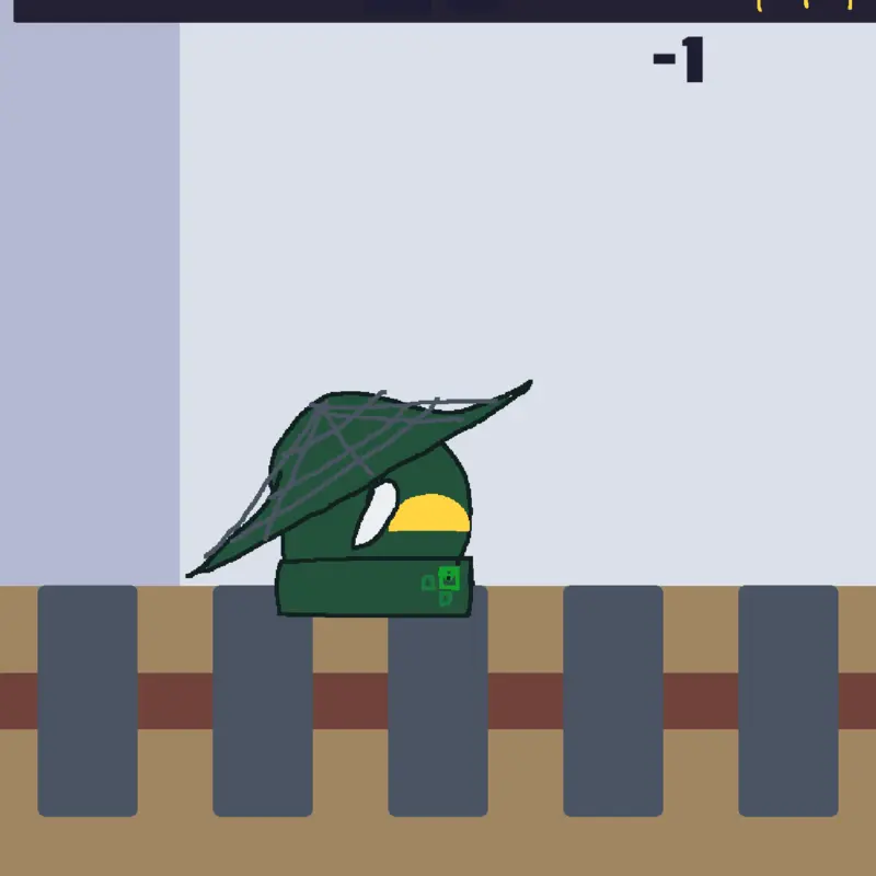 Game by @uselessaccount6