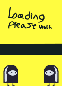 Fnf test!!!