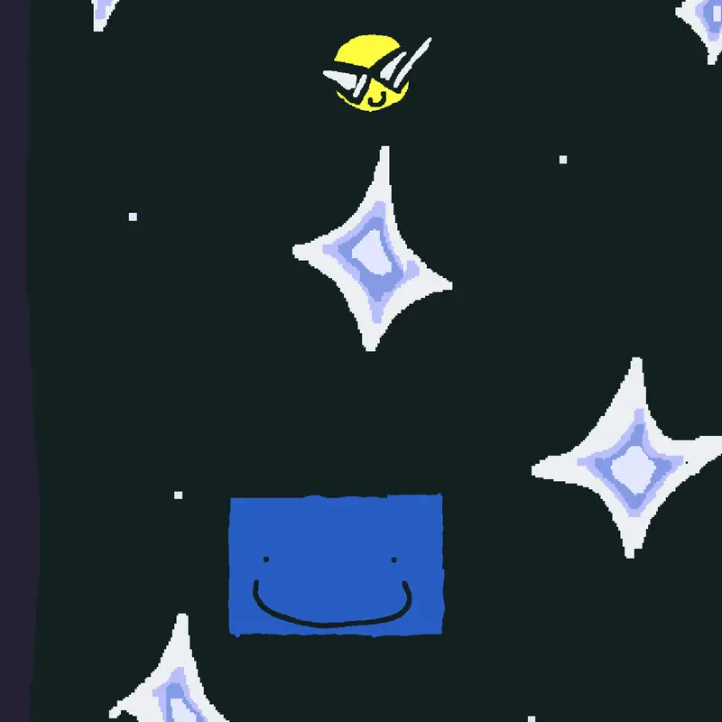 Game by @CoolMicCoolFace