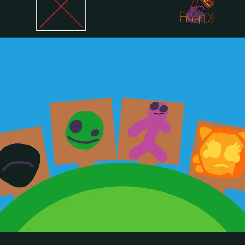 Game by @floppa12356