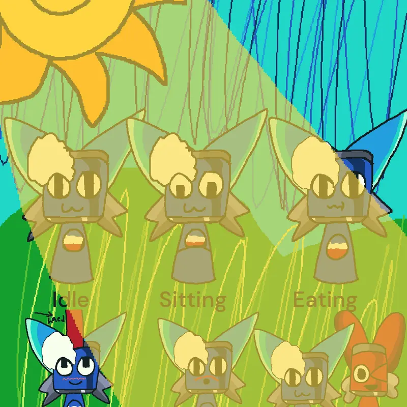 Game by @lightbulb_halloween