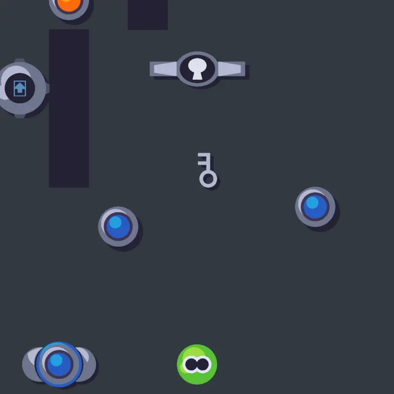 Game by @Samrawa