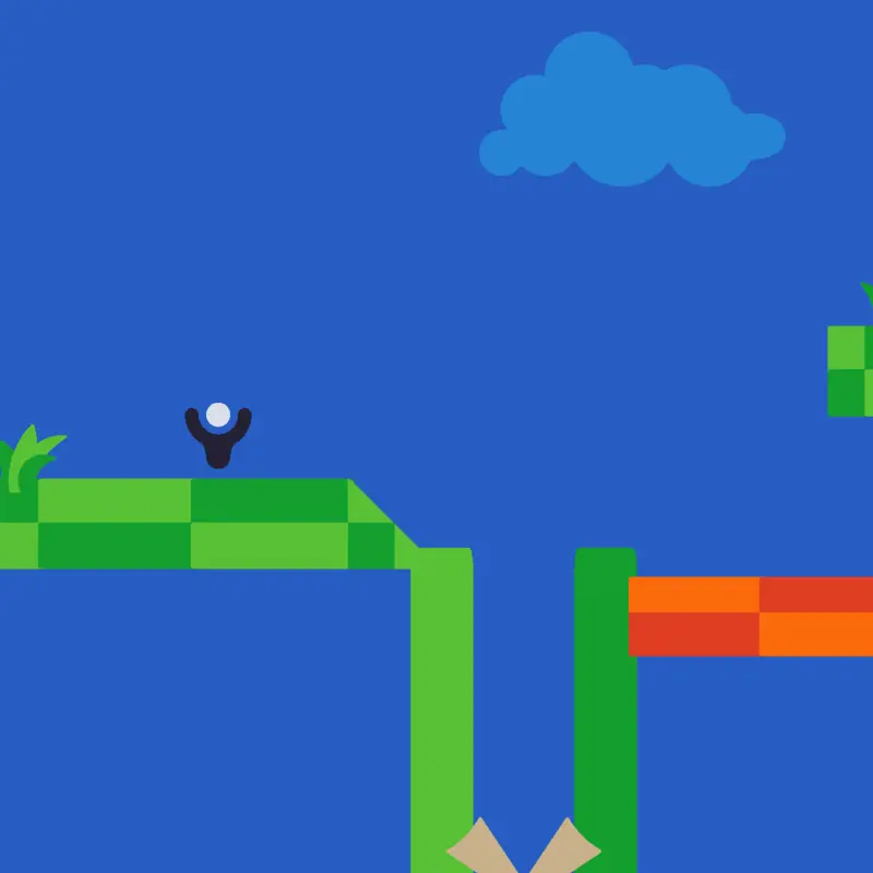 Game by @DEADMANHALM