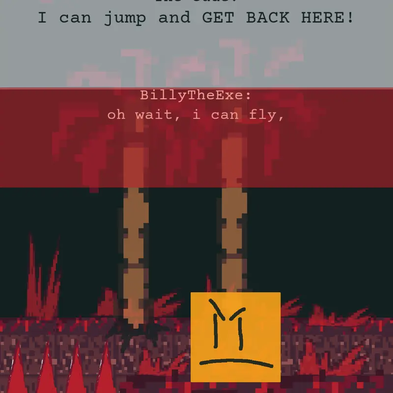 Game by @cubic-pirate