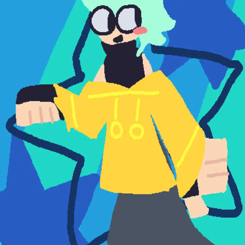 Game by @M3DY_BFDI_F0UR