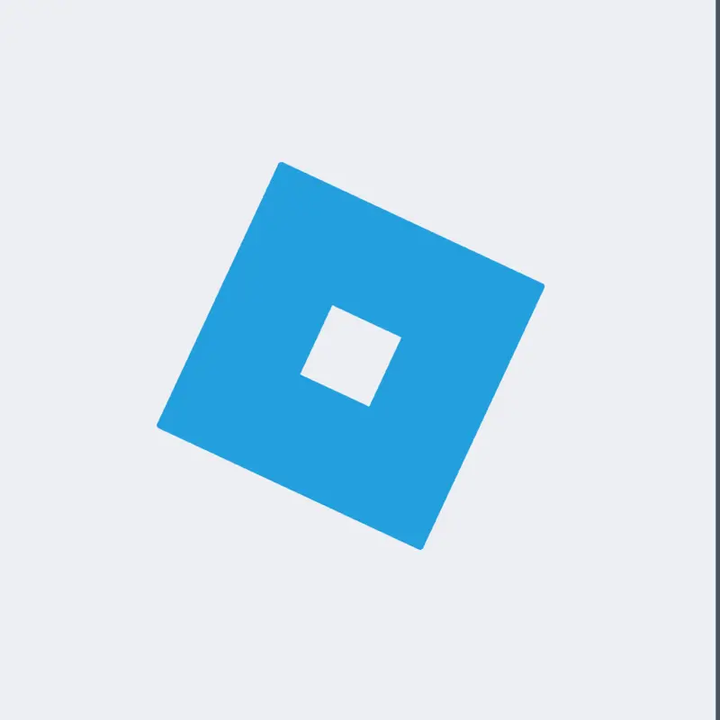 Roblox simulation by @Mikemorenun