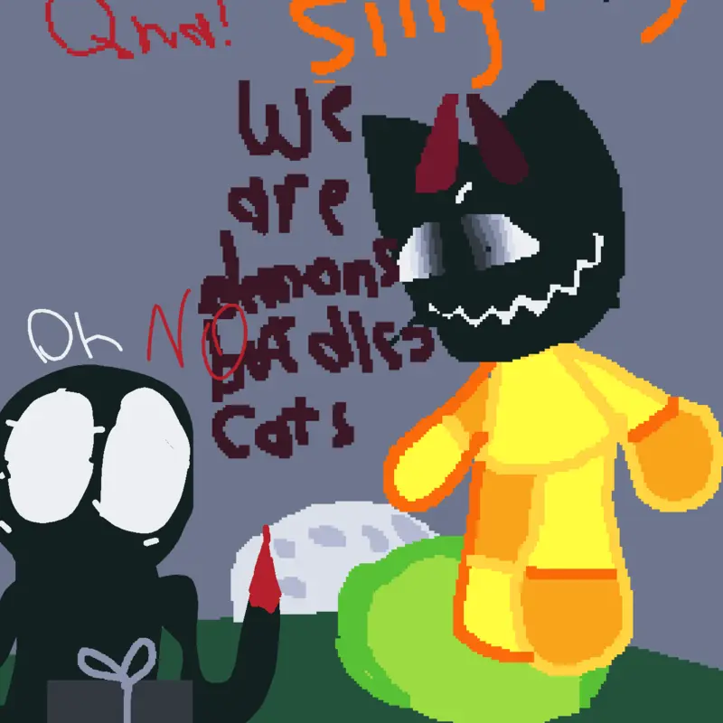 Game by @Dark_Darkness