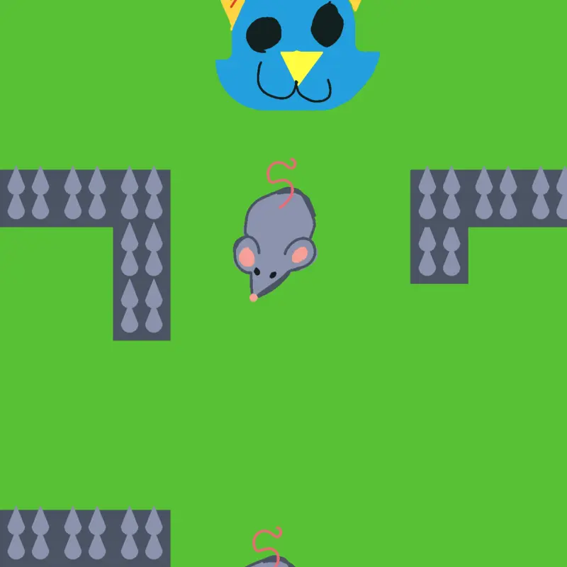 Game by @Sebaschiquitin