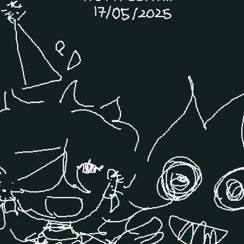 Game by @random-_-olive