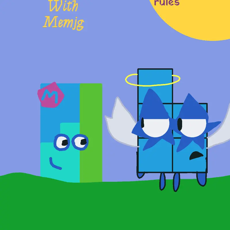 Game by @deeelric