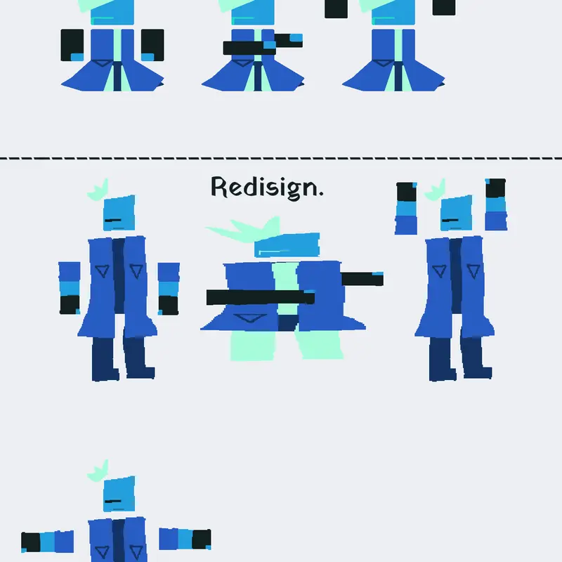 Game by @pipandpip
