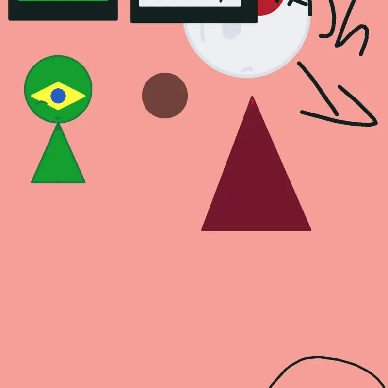 Game by @Alice_dw