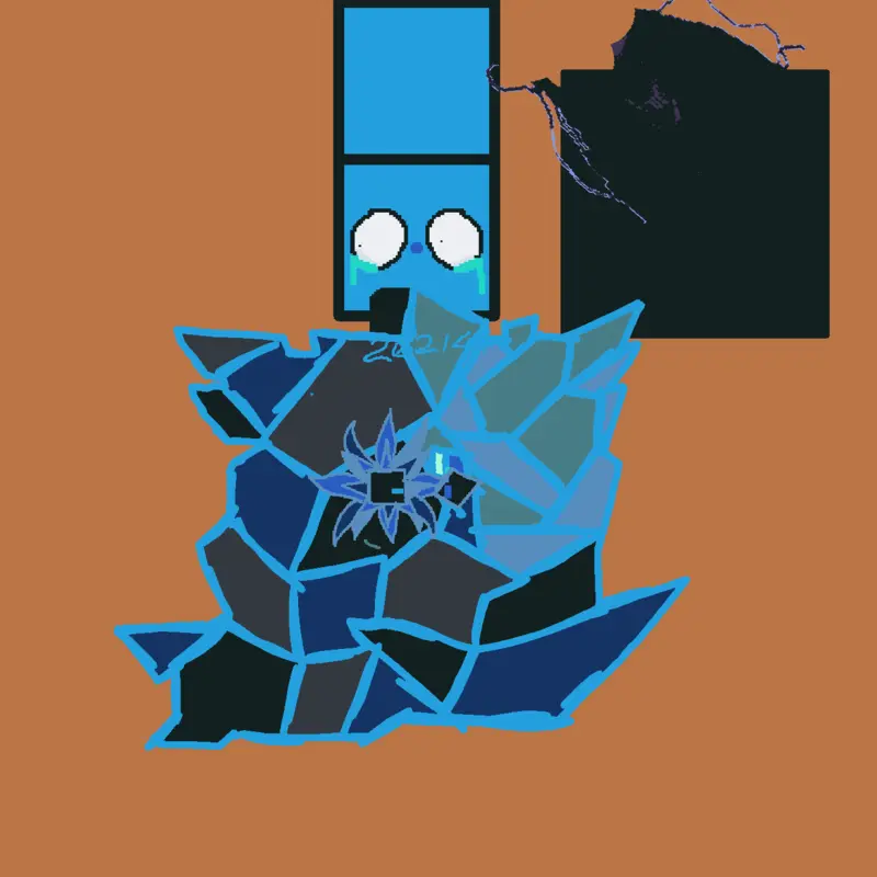 Game by @thatone262144