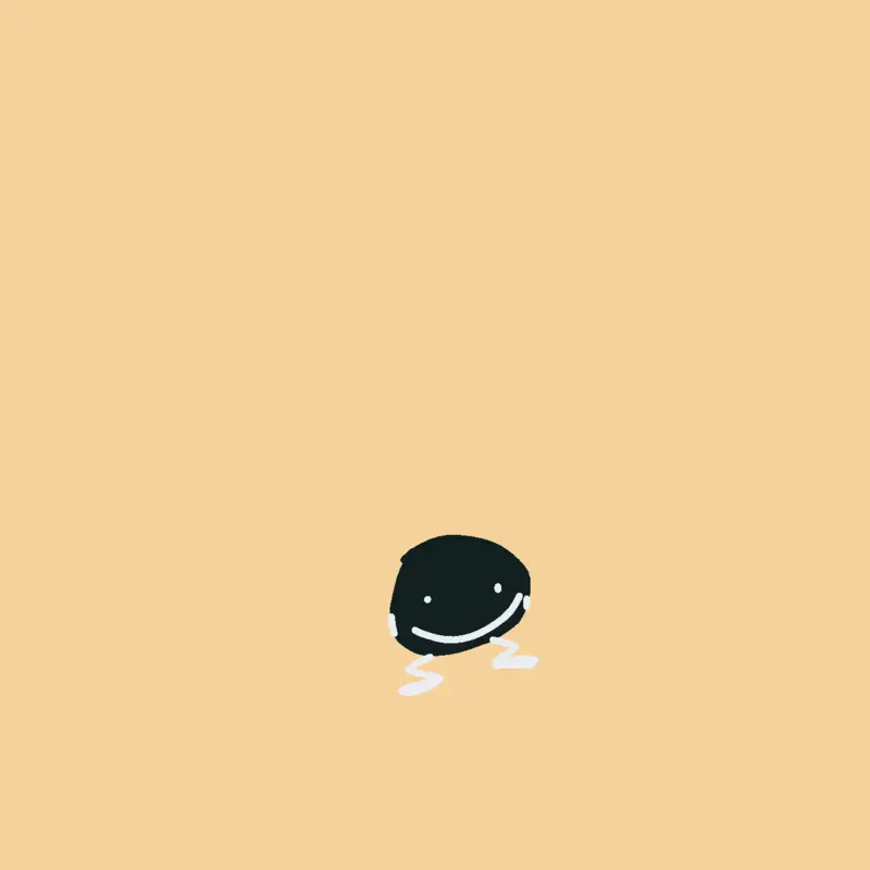 Game by @PoppedBalloons