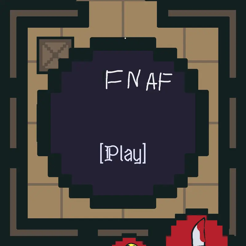 Game by @theozinhosupertheo