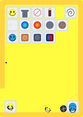 snapshot