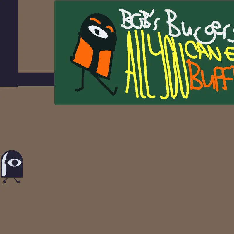 Game by @DrBobOffical