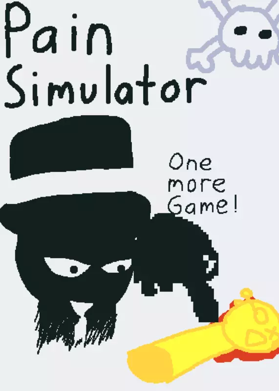 Game by @Simon_2025-2account