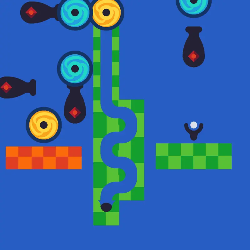 Game by @jokester6969