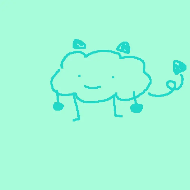 Game by @pink_devil
