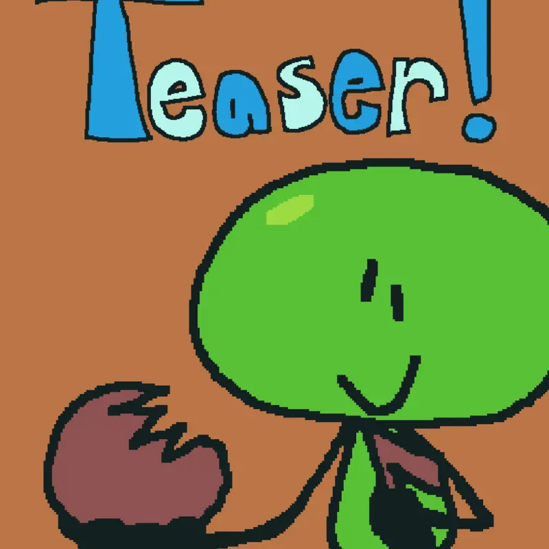 Game by @SomeyCastleLad