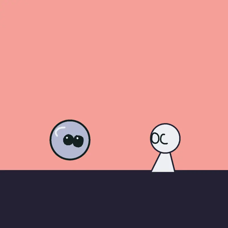 Game by @ball-club2