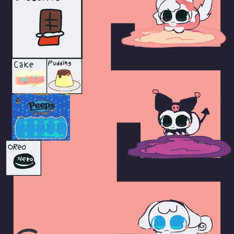 Game by @2gpkd