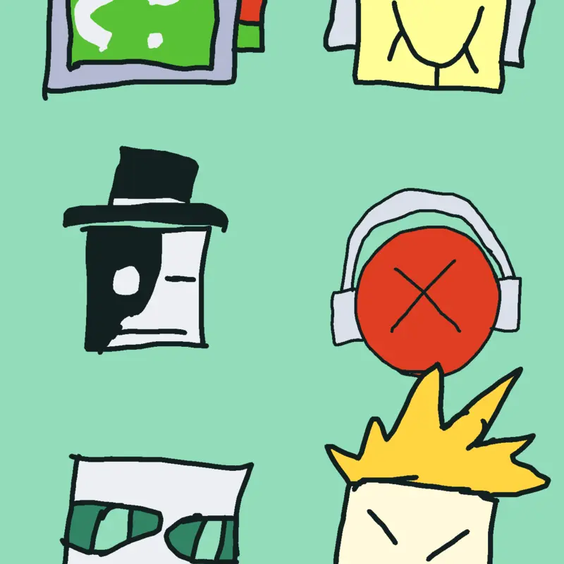 Game by @kuroni19