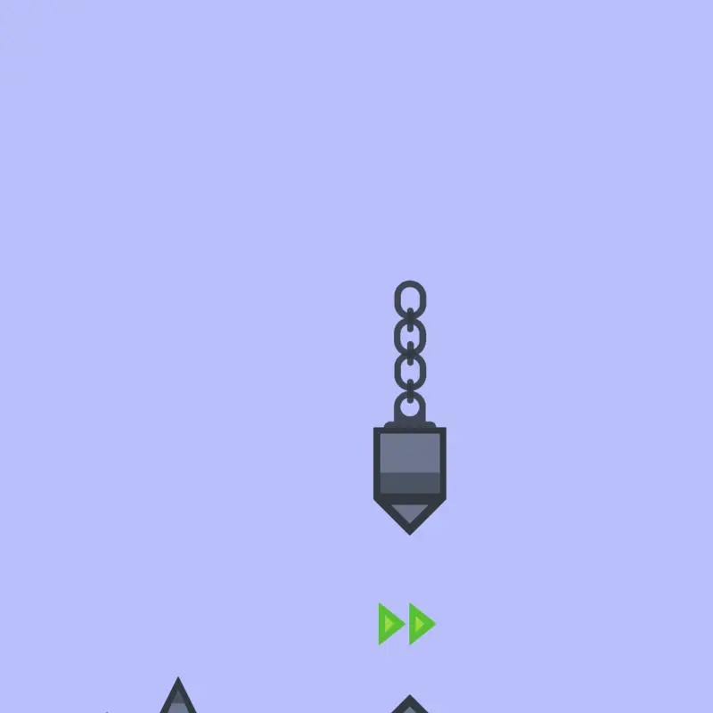 Game by @C_N_N