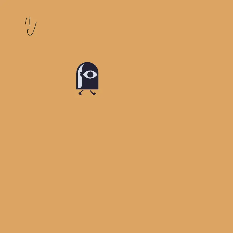 Game by @A_4680