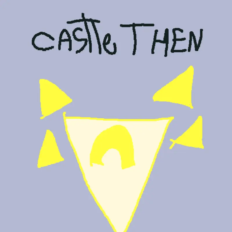 Game by @T-E-C-H-S