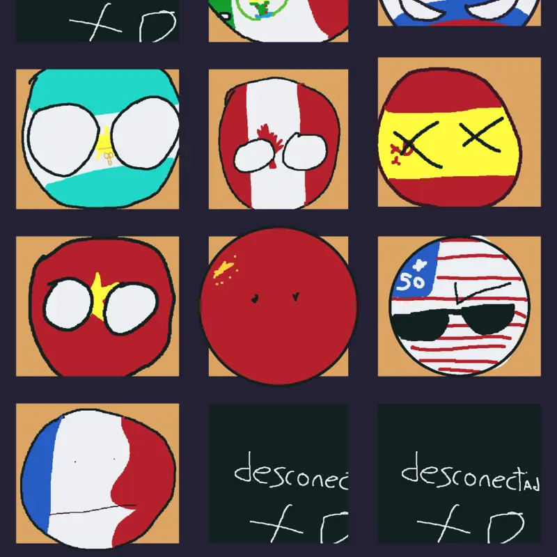 Game by @mexican_cat23