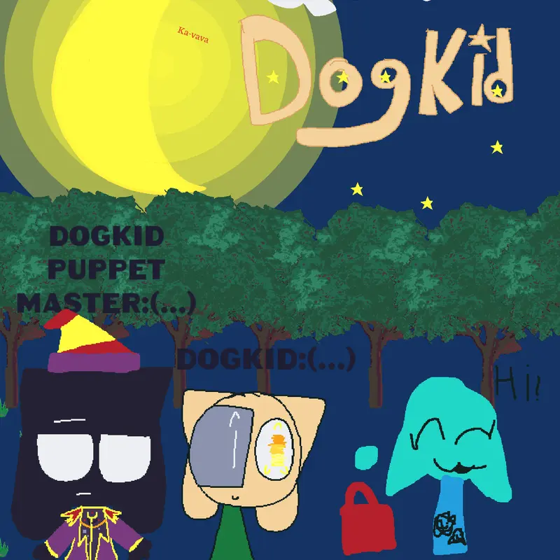 Game by @dog_man_7262