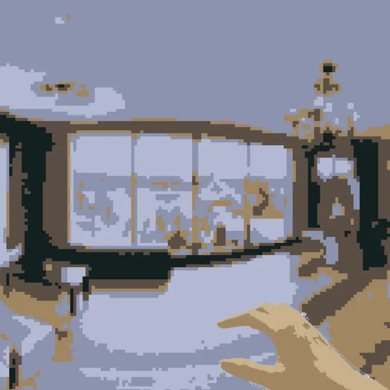 Game by @PYDSA-Castle