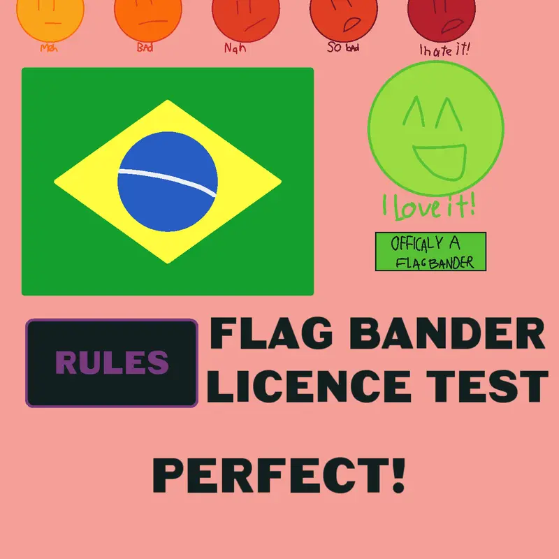Game by @flagbandbrazil-v3