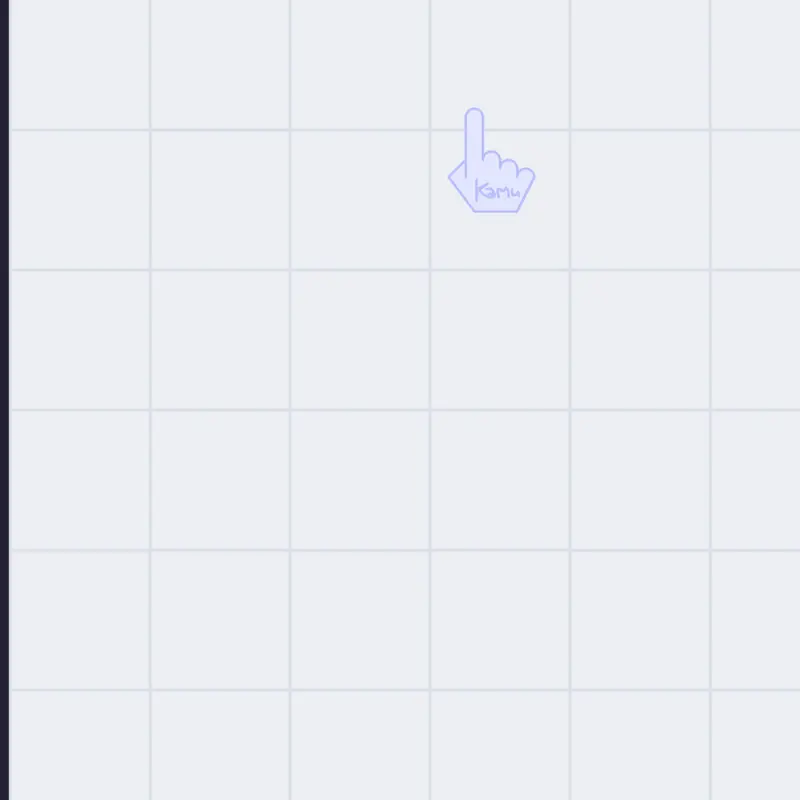 Game by @J1L