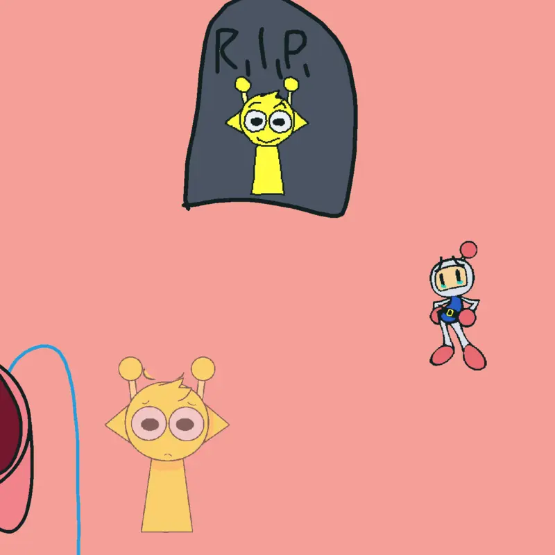 Game by @ddbdhdhdhdhdbsg