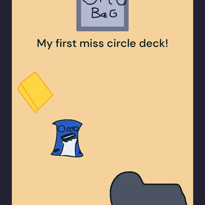 Game by @Carrot_Studios