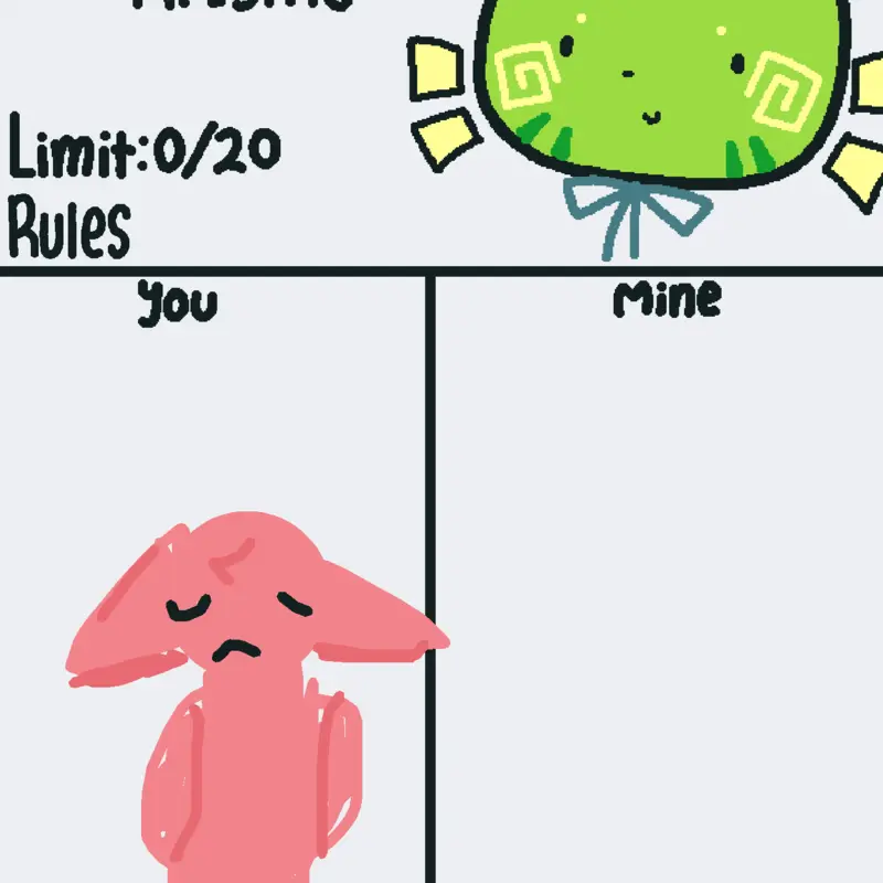 Game by @cat64636474