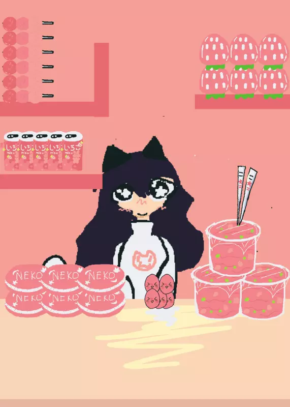 Game by @kitty-goodbye