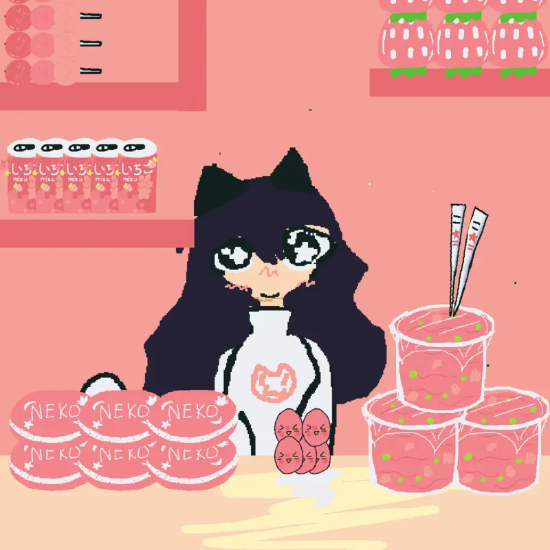 Game by @kitty-goodbye