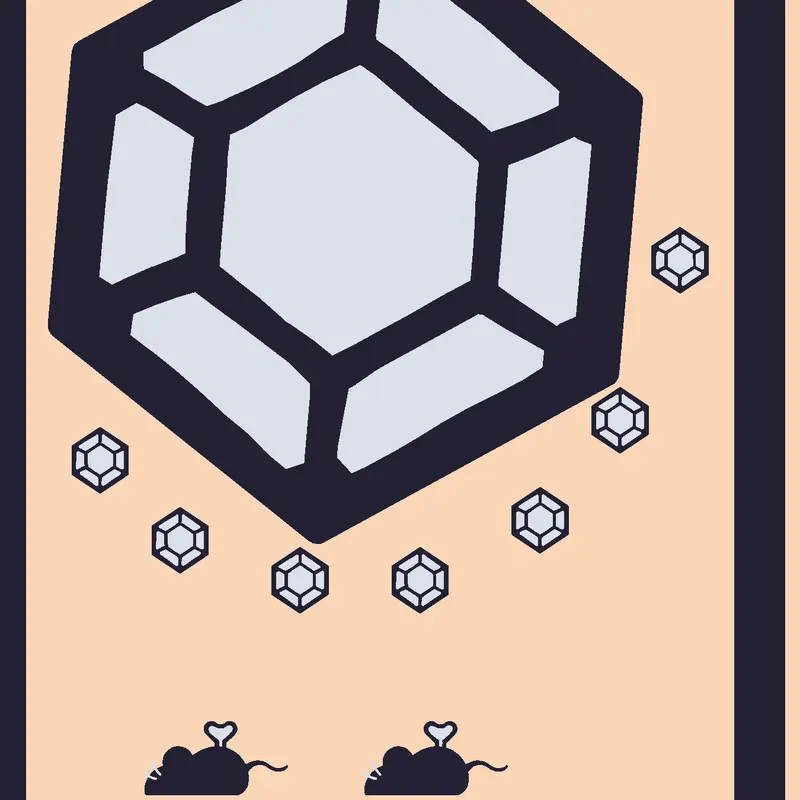 Game by @Dirtlover