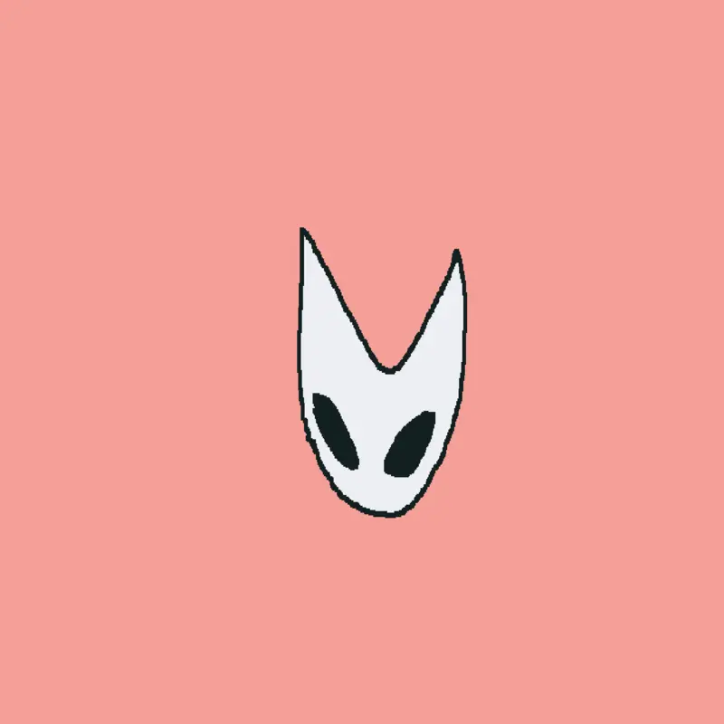 Game by @Olesia_han